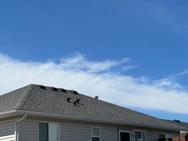 Best Tile Roofing Installation  in Mcdonald, OH